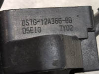 2014-2020 Ford Fusion Ignition Coil Igniter Pack 1467690 - Oemusedautoparts1.com