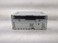 2013-2015 Ford Fusion Radio AM FM Cd Player Receiver Replacement P/N:DS7T-19C107-BL Fits Fits 2013 2014 2015 OEM Used Auto P