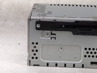 2013-2015 Ford Fusion Radio AM FM Cd Player Receiver Replacement P/N:DS7T-19C107-BL Fits Fits 2013 2014 2015 OEM Used Auto P