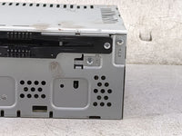 2013-2015 Ford Fusion Radio AM FM Cd Player Receiver Replacement P/N:DS7T-19C107-BL Fits Fits 2013 2014 2015 OEM Used Auto P