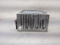 2013-2015 Ford Fusion Radio AM FM Cd Player Receiver Replacement P/N:DS7T-19C107-BL Fits Fits 2013 2014 2015 OEM Used Auto P