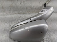 2013-2014 Ford Fusion Driver Side View Mirror - Left Door Mirror OEM Used - Oemusedautoparts1.com