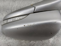 2013-2014 Ford Fusion Driver Side View Mirror - Left Door Mirror OEM Used - Oemusedautoparts1.com