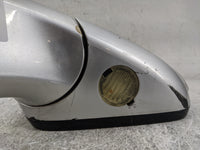 2013-2014 Ford Fusion Driver Side View Mirror - Left Door Mirror OEM Used - Oemusedautoparts1.com