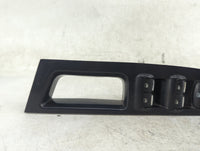 2013-2020 Ford Fusion Master Power Window Switch Replacement Driver Side Left P/N:DC9T-14540-ABW Fits OEM Used Auto Parts - 