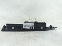 2013-2020 Ford Fusion Master Power Window Switch Replacement Driver Side Left P/N:DC9T-14540-ABW Fits OEM Used Auto Parts - 