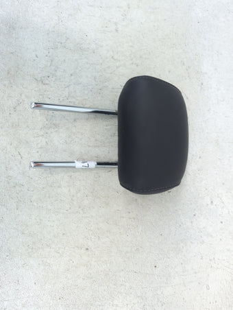 compare product 2013-2014 Ford Fusion Headrest Head Rest Rear Seat Fits Fits 2013 2014 OEM Used Auto Parts