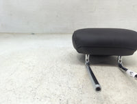 2013-2014 Ford Fusion Headrest Head Rest Rear Seat Fits Fits 2013 2014 OEM Used Auto Parts - Oemusedautoparts1.com
