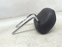 2013-2014 Ford Fusion Headrest Head Rest Rear Seat Fits Fits 2013 2014 OEM Used Auto Parts - Oemusedautoparts1.com