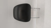 2013-2014 Ford Fusion Headrest Head Rest Front Driver Passenger Seat Fits Fits 2013 2014 OEM Used Auto Parts - Oemusedautopa
