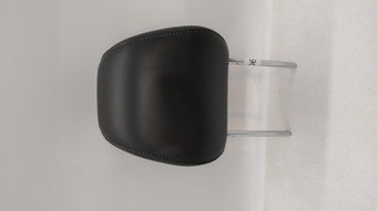 compare product 2013-2014 Ford Fusion Headrest Head Rest Front Driver Passenger Seat Fits Fits 2013 2014 OEM Used Auto Parts