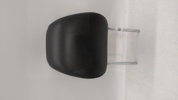 2013-2014 Ford Fusion Headrest Head Rest Front Driver Passenger Seat Fits Fits 2013 2014 OEM Used Auto Parts - Oemusedautopa