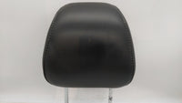 2013-2014 Ford Fusion Headrest Head Rest Front Driver Passenger Seat Fits Fits 2013 2014 OEM Used Auto Parts - Oemusedautopa