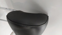 2013-2014 Ford Fusion Headrest Head Rest Front Driver Passenger Seat Fits Fits 2013 2014 OEM Used Auto Parts - Oemusedautopa