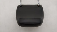 2013-2014 Ford Fusion Headrest Head Rest Front Driver Passenger Seat Fits Fits 2013 2014 OEM Used Auto Parts - Oemusedautopa