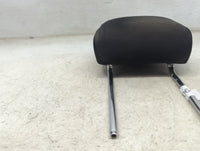 2013-2015 Ford Fusion Headrest Head Rest Front Driver Passenger Seat Fits Fits 2013 2014 2015 OEM Used Auto Parts - Oemuseda