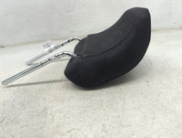 2013-2015 Ford Fusion Headrest Head Rest Front Driver Passenger Seat Fits Fits 2013 2014 2015 OEM Used Auto Parts - Oemuseda