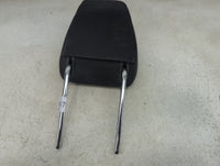 2013-2015 Ford Fusion Headrest Head Rest Front Driver Passenger Seat Fits Fits 2013 2014 2015 OEM Used Auto Parts - Oemuseda