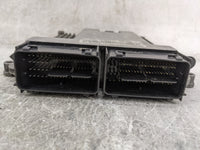 2014-2016 Ford Fusion PCM Engine Control Computer ECU ECM PCU OEM P/N:ES7A-12A650-AH DS7A-12B684-DA Fits Fits 2014 2015 2016