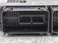 2014-2016 Ford Fusion PCM Engine Control Computer ECU ECM PCU OEM P/N:ES7A-12A650-AH DS7A-12B684-DA Fits Fits 2014 2015 2016
