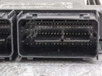 2014-2016 Ford Fusion PCM Engine Control Computer ECU ECM PCU OEM P/N:ES7A-12A650-AH DS7A-12B684-DA Fits Fits 2014 2015 2016