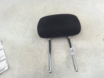 compare product 2013-2015 Ford Fusion Headrest Head Rest Rear Seat Fits Fits 2013 2014 2015 OEM Used Auto Parts