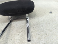 2013-2015 Ford Fusion Headrest Head Rest Rear Seat Fits Fits 2013 2014 2015 OEM Used Auto Parts - Oemusedautoparts1.com