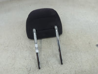 2013-2015 Ford Fusion Headrest Head Rest Rear Seat Fits Fits 2013 2014 2015 OEM Used Auto Parts - Oemusedautoparts1.com
