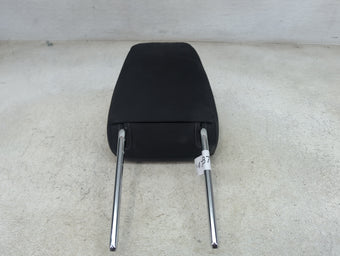 compare product 2013-2015 Ford Fusion Headrest Head Rest Front Driver Seat Black 1470877