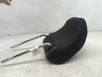 2013-2015 Ford Fusion Headrest Head Rest Front Driver Seat Black 1470877 - Oemusedautoparts1.com