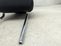 2013-2015 Ford Fusion Headrest Head Rest Front Driver Seat Black 1470877 - Oemusedautoparts1.com