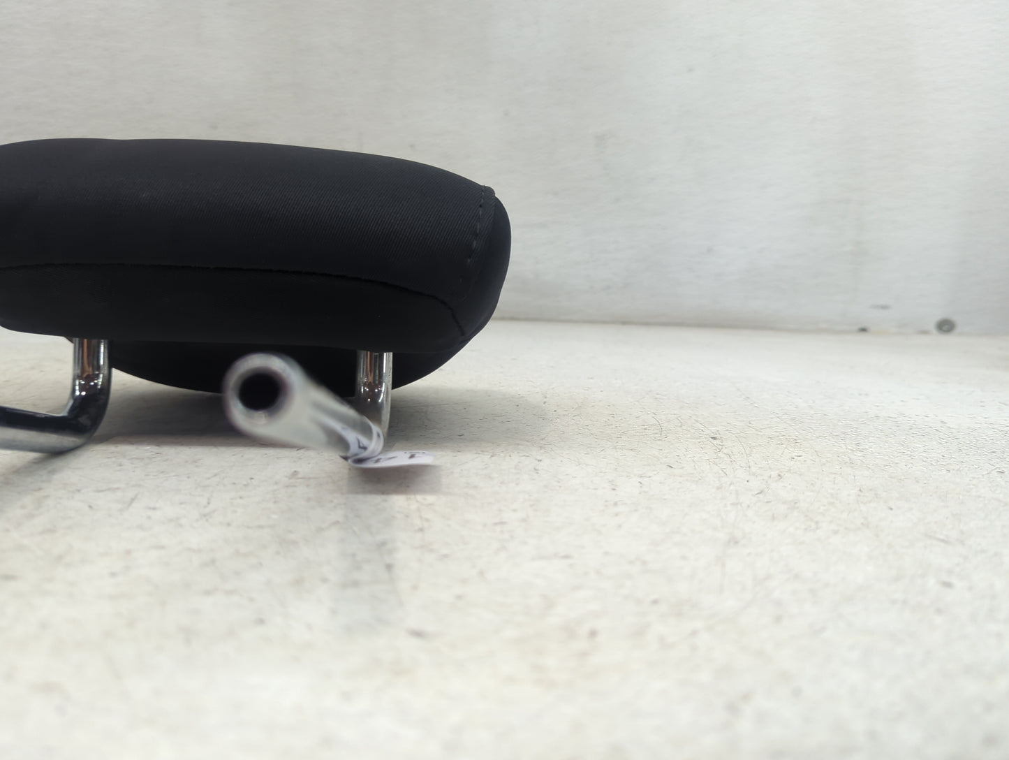 2014 Ford Fusion Headrest Head Rest Rear Seat Fits OEM Used Auto Parts - Oemusedautoparts1.com