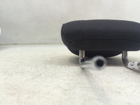 2014 Ford Fusion Headrest Head Rest Rear Seat Fits OEM Used Auto Parts - Oemusedautoparts1.com