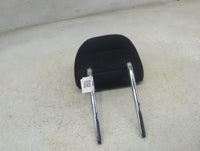 2014 Ford Fusion Headrest Head Rest Rear Seat Fits OEM Used Auto Parts - Oemusedautoparts1.com