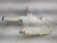 2013-2014 Ford Fusion Windshield Washer Fluid Reservoir Bottle Oem 1473922 - Oemusedautoparts1.com