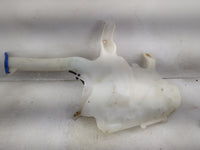2013-2014 Ford Fusion Windshield Washer Fluid Reservoir Bottle Oem 1473922 - Oemusedautoparts1.com
