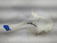 2013-2014 Ford Fusion Windshield Washer Fluid Reservoir Bottle Oem 1473922 - Oemusedautoparts1.com