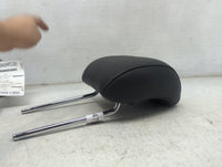 2014 Ford Fusion Headrest Head Rest Front Driver Seat Black 1473947 - Oemusedautoparts1.com