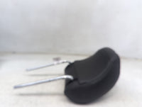 2014 Ford Fusion Headrest Head Rest Front Driver Seat Black 1473947 - Oemusedautoparts1.com