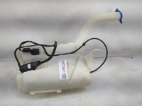 2013-2014 Ford Fusion Windshield Washer Fluid Reservoir Bottle Oem 1473977 - Oemusedautoparts1.com