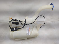 2013-2014 Ford Fusion Windshield Washer Fluid Reservoir Bottle Oem 1473977 - Oemusedautoparts1.com