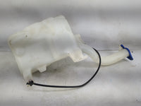 2013-2014 Ford Fusion Windshield Washer Fluid Reservoir Bottle Oem 1473977 - Oemusedautoparts1.com