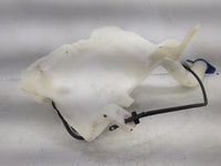 2013-2014 Ford Fusion Windshield Washer Fluid Reservoir Bottle Oem 1473977 - Oemusedautoparts1.com