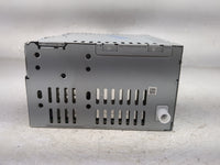 2013-2015 Ford Fusion Radio AM FM Cd Player Receiver Replacement P/N:CQ-FJ22E1UMC Fits Fits 2013 2014 2015 OEM Used Auto Par