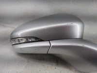 2013-2014 Ford Fusion Passenger Side View Mirror - Right Door Mirror OEM Used - Oemusedautoparts1.com