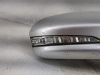 2013-2014 Ford Fusion Passenger Side View Mirror - Right Door Mirror OEM Used - Oemusedautoparts1.com