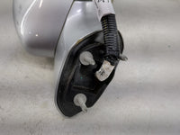 2013-2014 Ford Fusion Passenger Side View Mirror - Right Door Mirror OEM Used - Oemusedautoparts1.com
