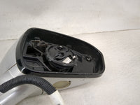 2013-2014 Ford Fusion Passenger Side View Mirror - Right Door Mirror OEM Used - Oemusedautoparts1.com