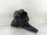2013-2014 Ford Fusion Air Cleaner Intake-duct Hose Tube 1476916 - Oemusedautoparts1.com