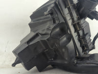 2013-2014 Ford Fusion Air Cleaner Intake-duct Hose Tube 1476916 - Oemusedautoparts1.com